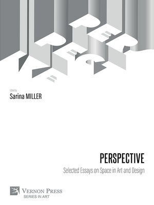 cover image of Perspective
